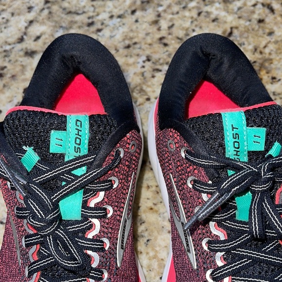 Brooks Ghost 11 - Picture 2 of 13